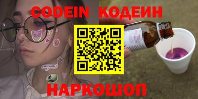 индика Будённовск