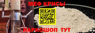индика Будённовск