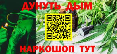 индика Будённовск
