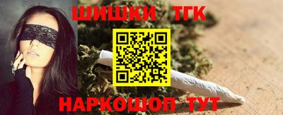 индика Будённовск