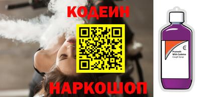 индика Будённовск