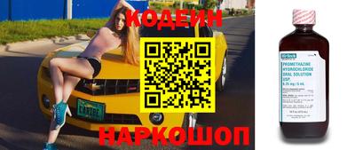 индика Будённовск